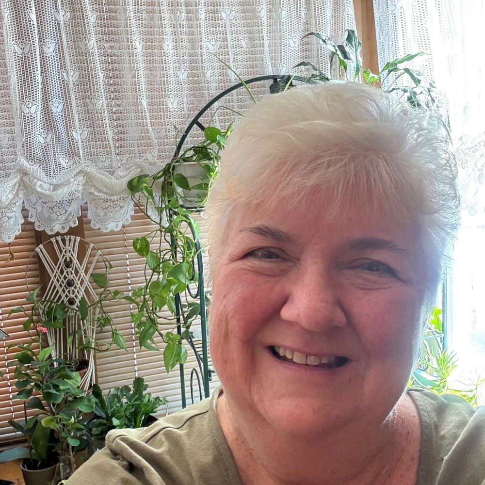 Janet Hennicke