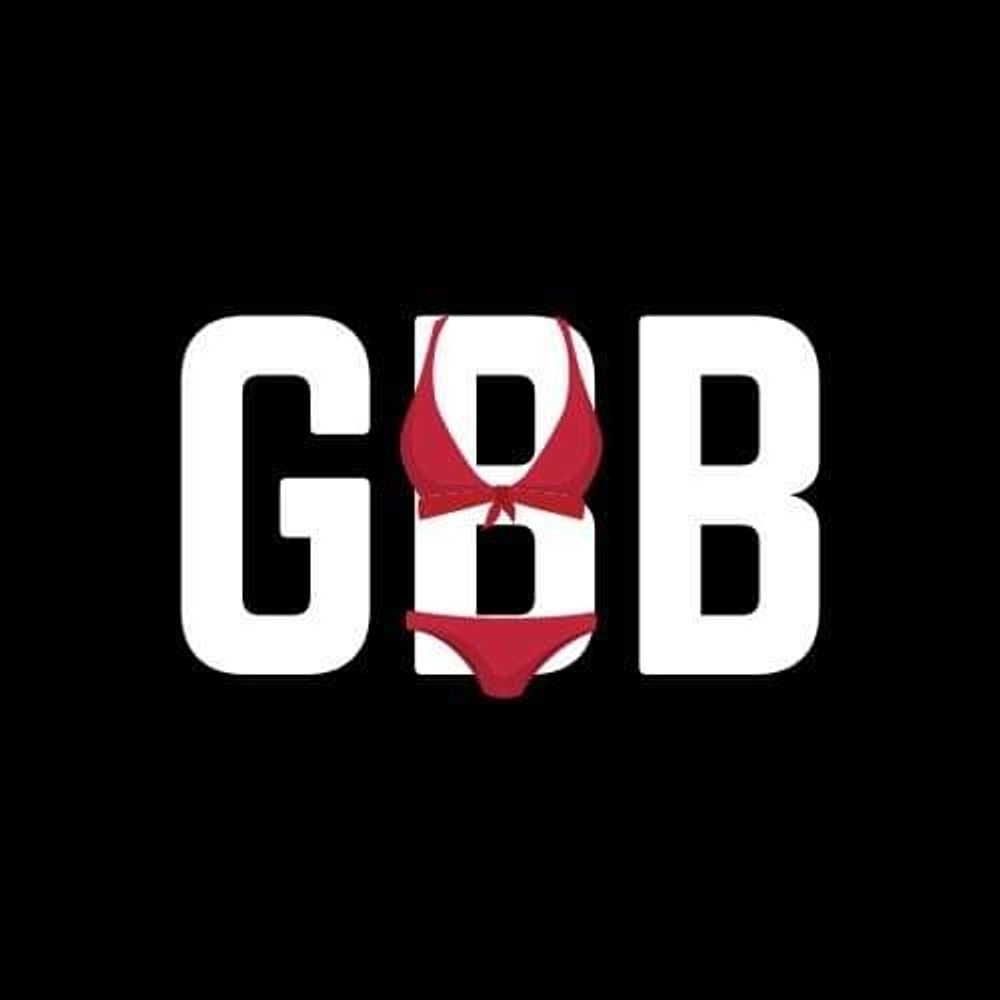 GoodBadBreaking 👙
