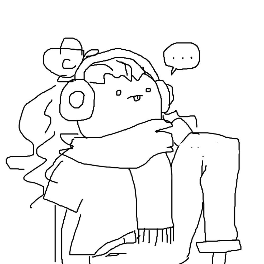 Chloé Cashew