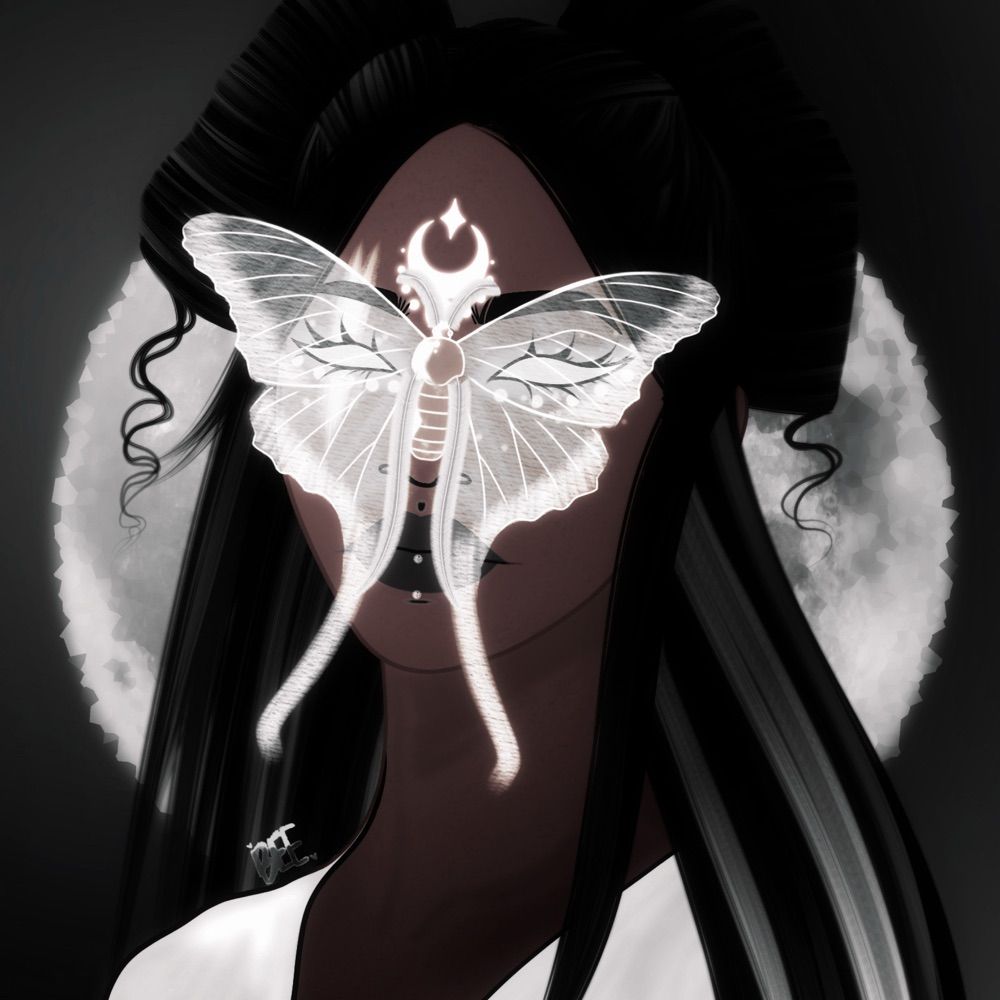 𝒃𝒆𝒆 ᥫ᭡.