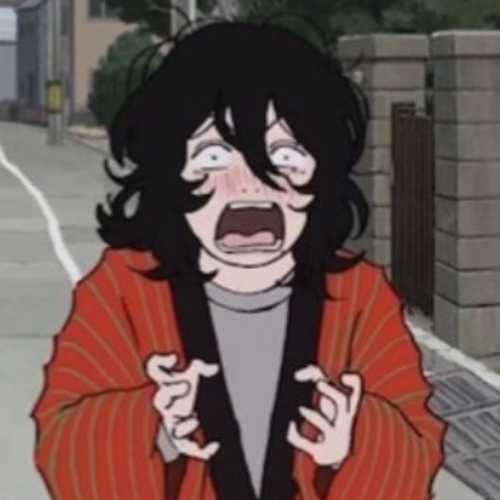 Sumi