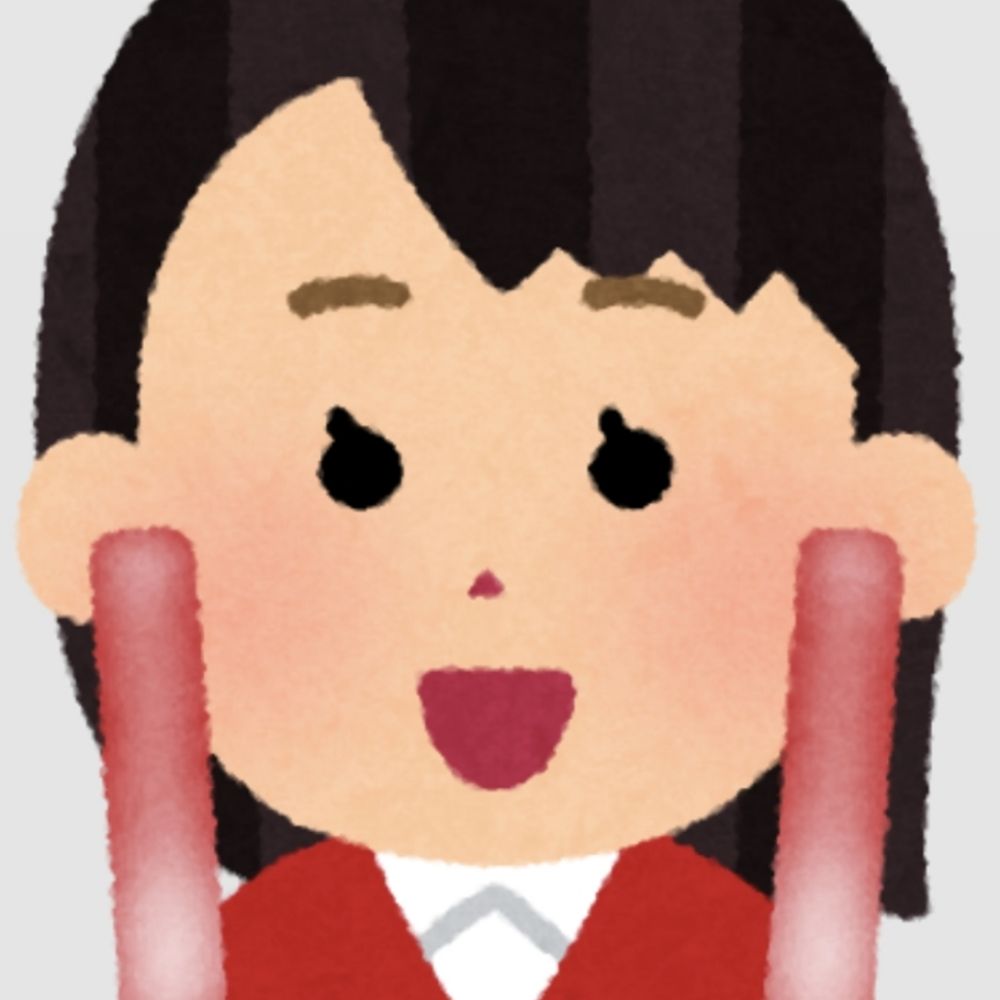 鹿蝶