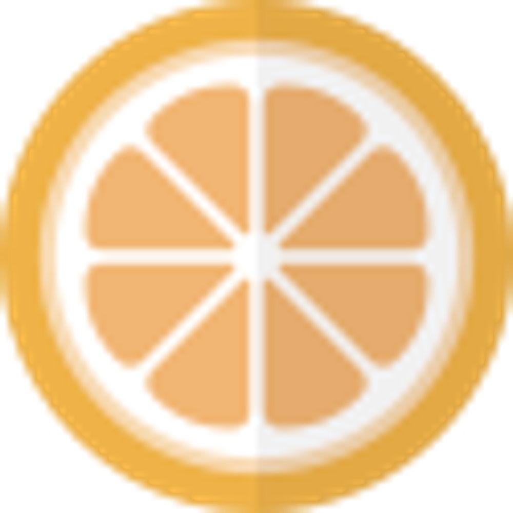 Religious Studies Blogs
