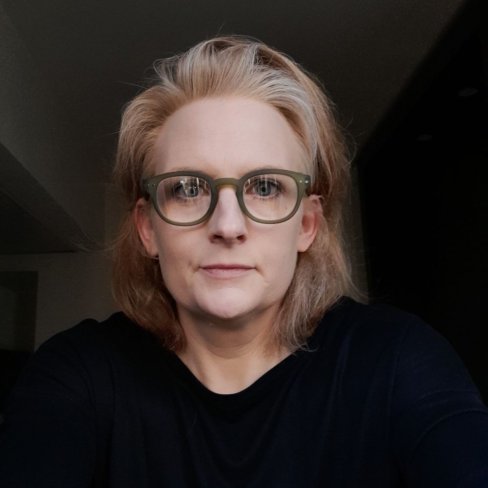 Stef Bierwerth