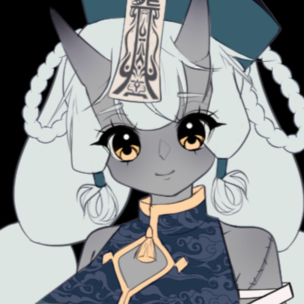 Marurei || Kanna