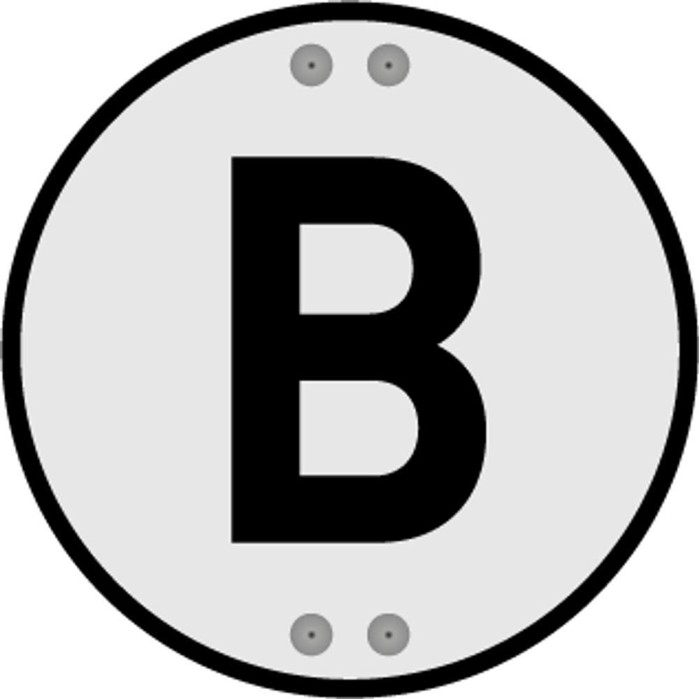 Brookside Wiki