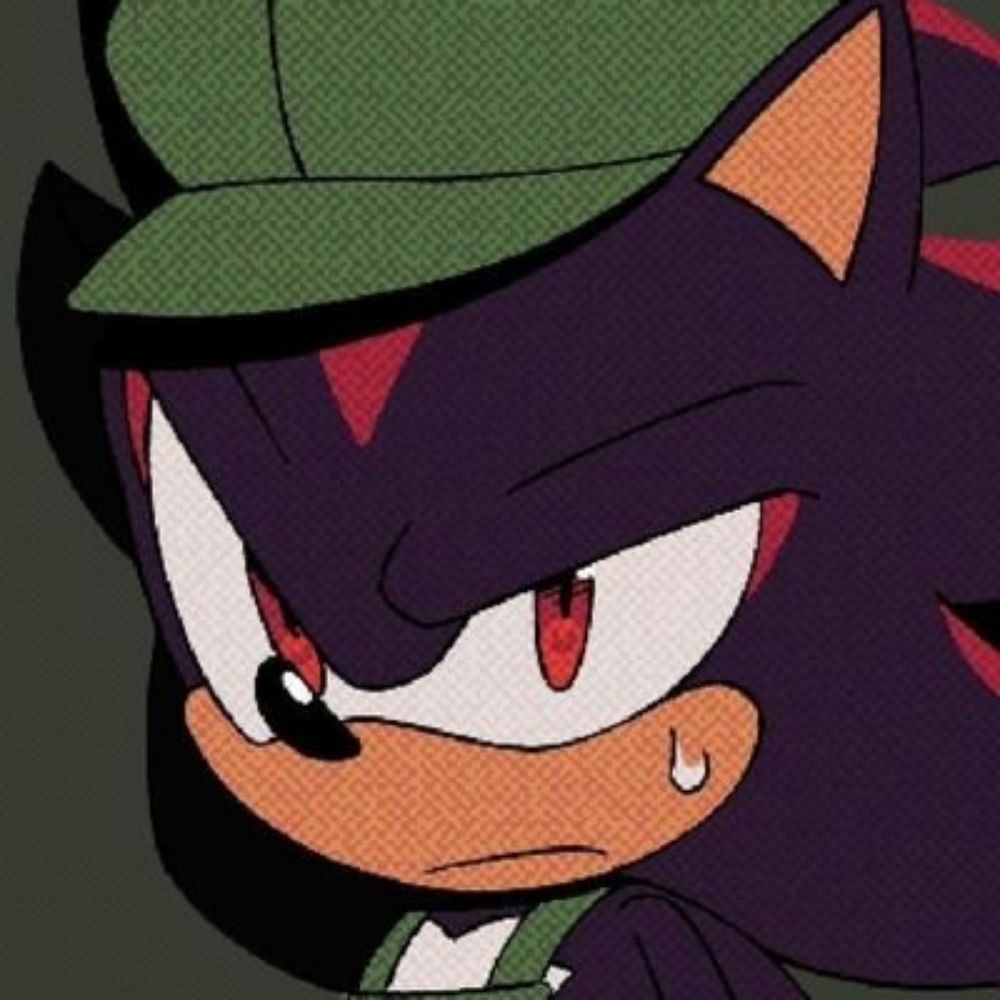 shadow,,,