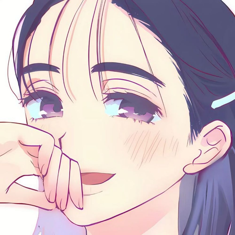 girl seme