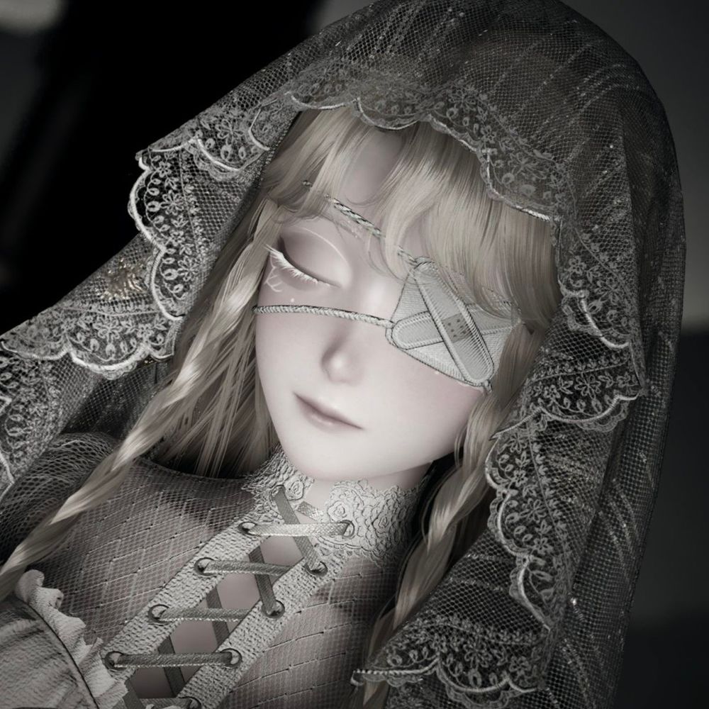 Jane