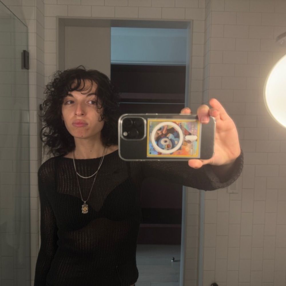 Jane