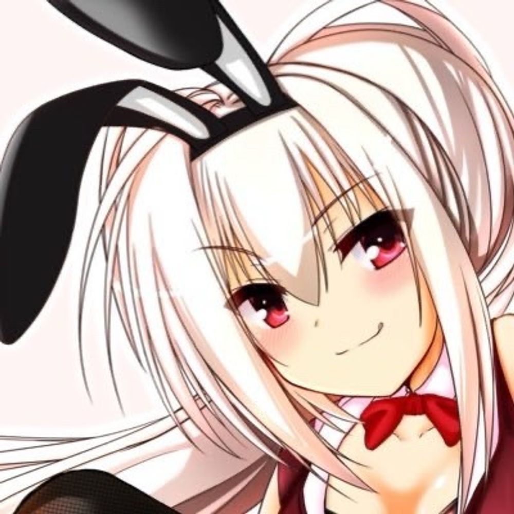 すのう