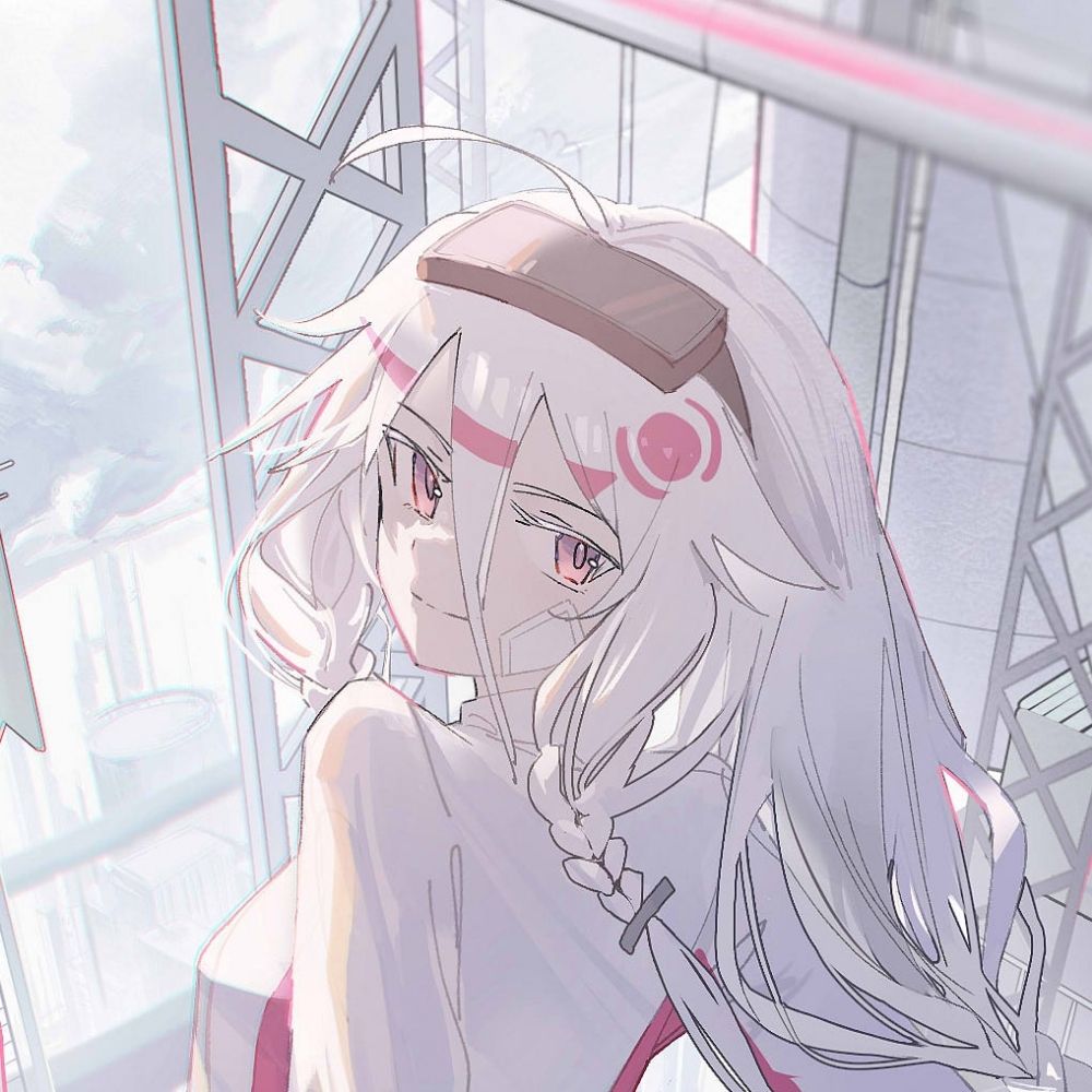 Hananan