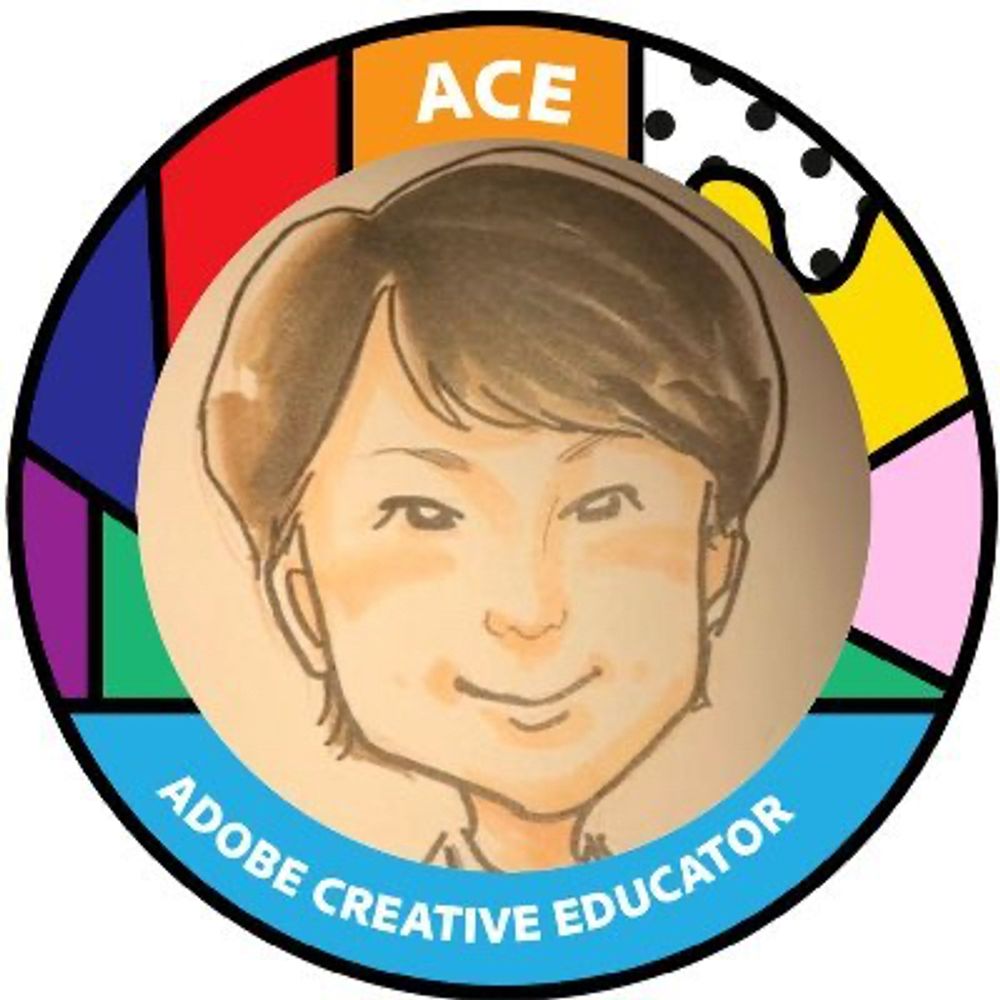 Kae Shigeta