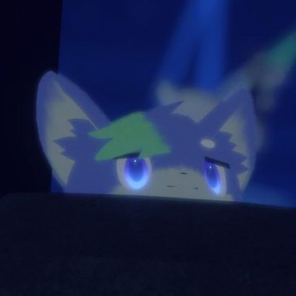 天海 よと