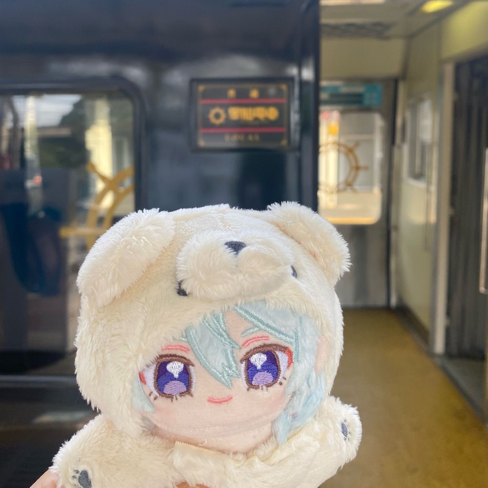 369（みろく）