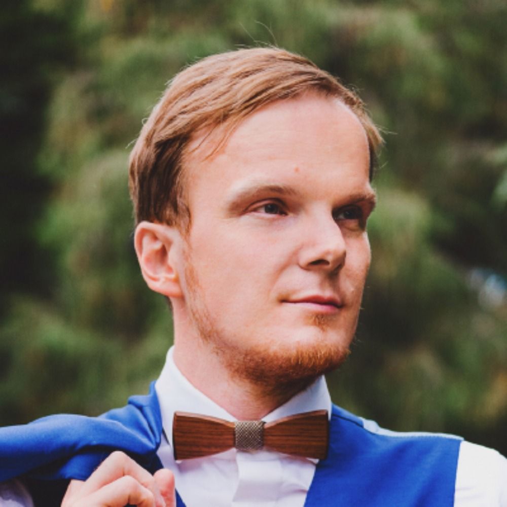 Marek Fišera