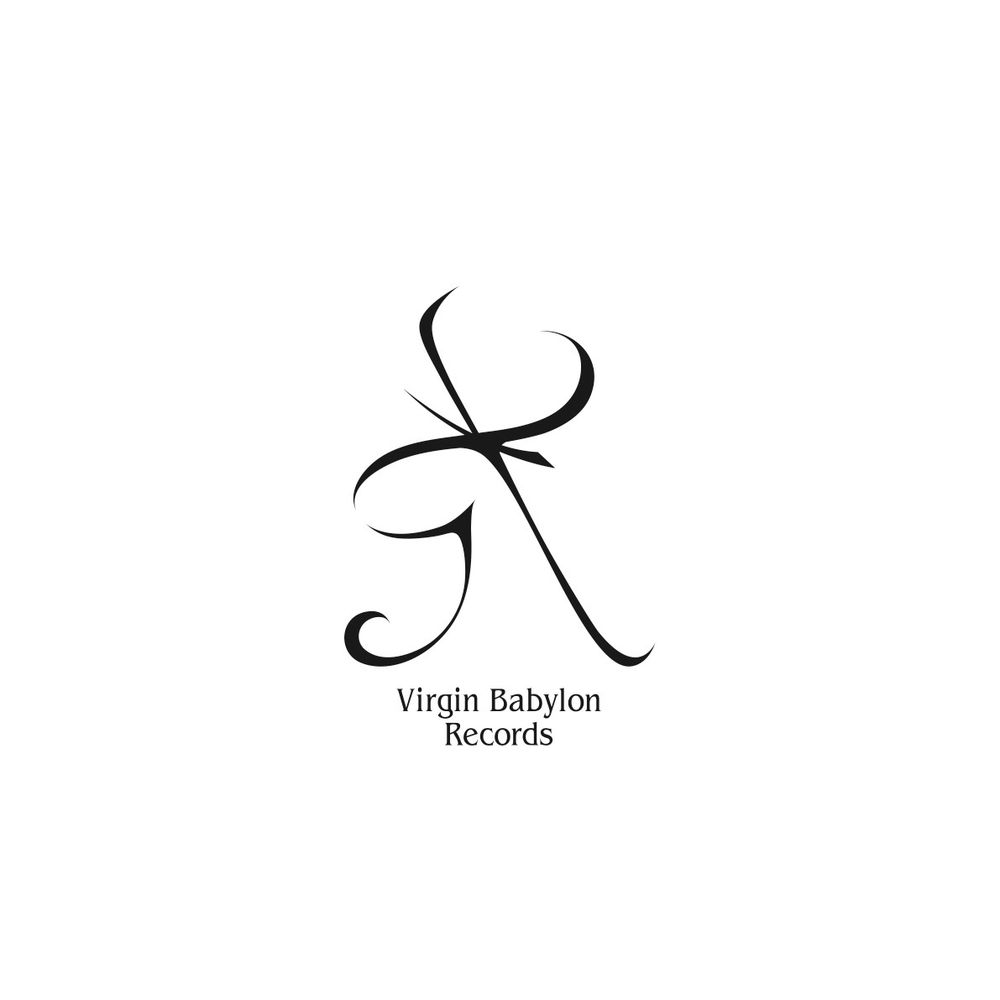 Virgin Babylon Records