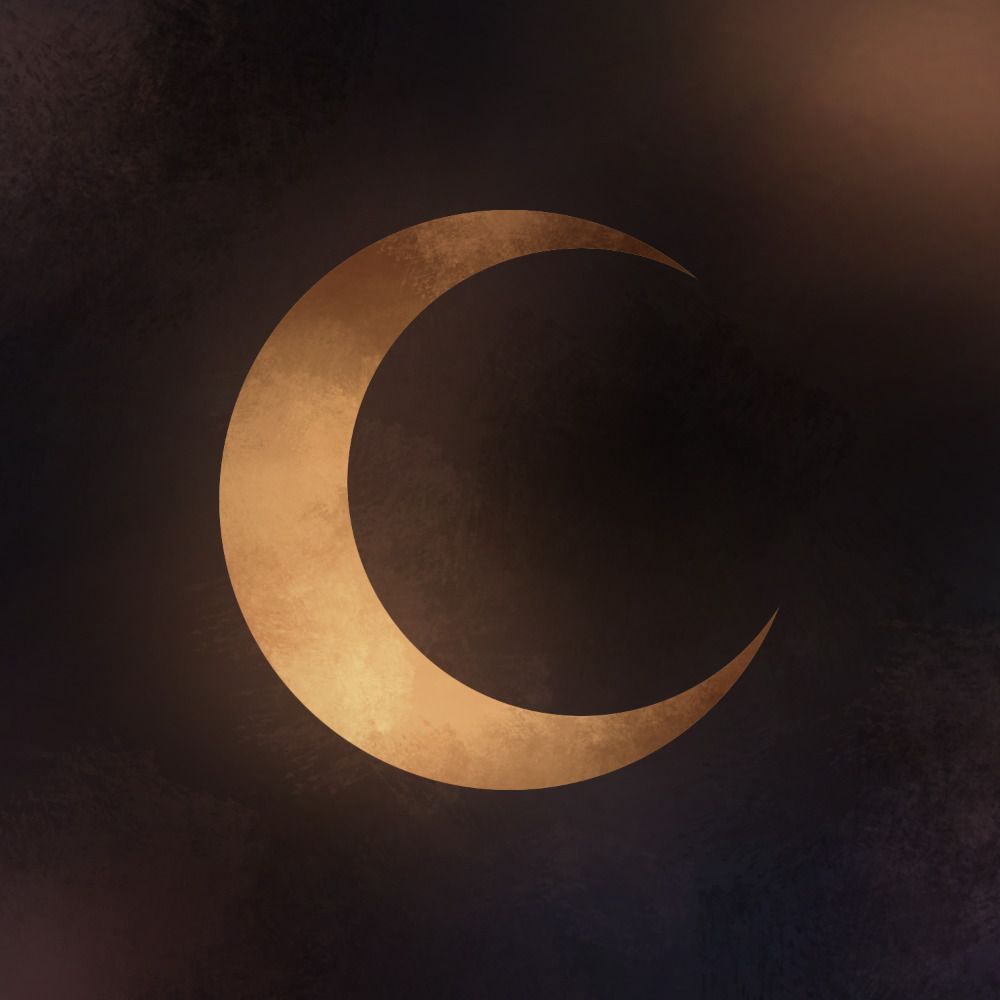 MoonDance