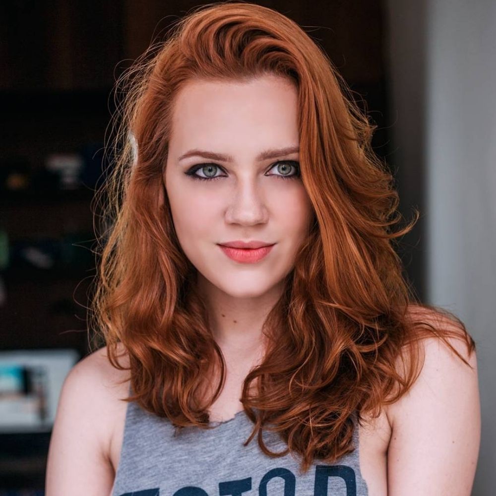 Flávia Damiani