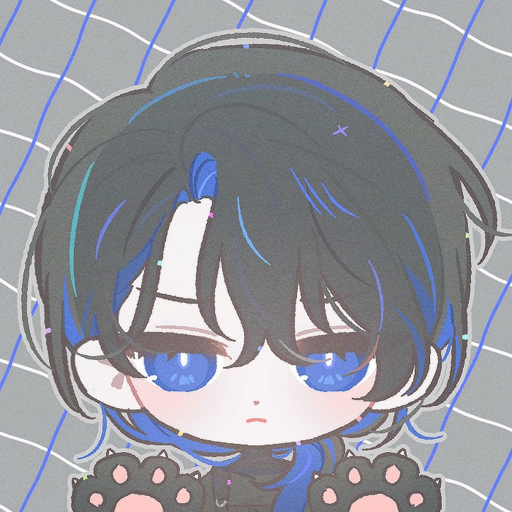 오리