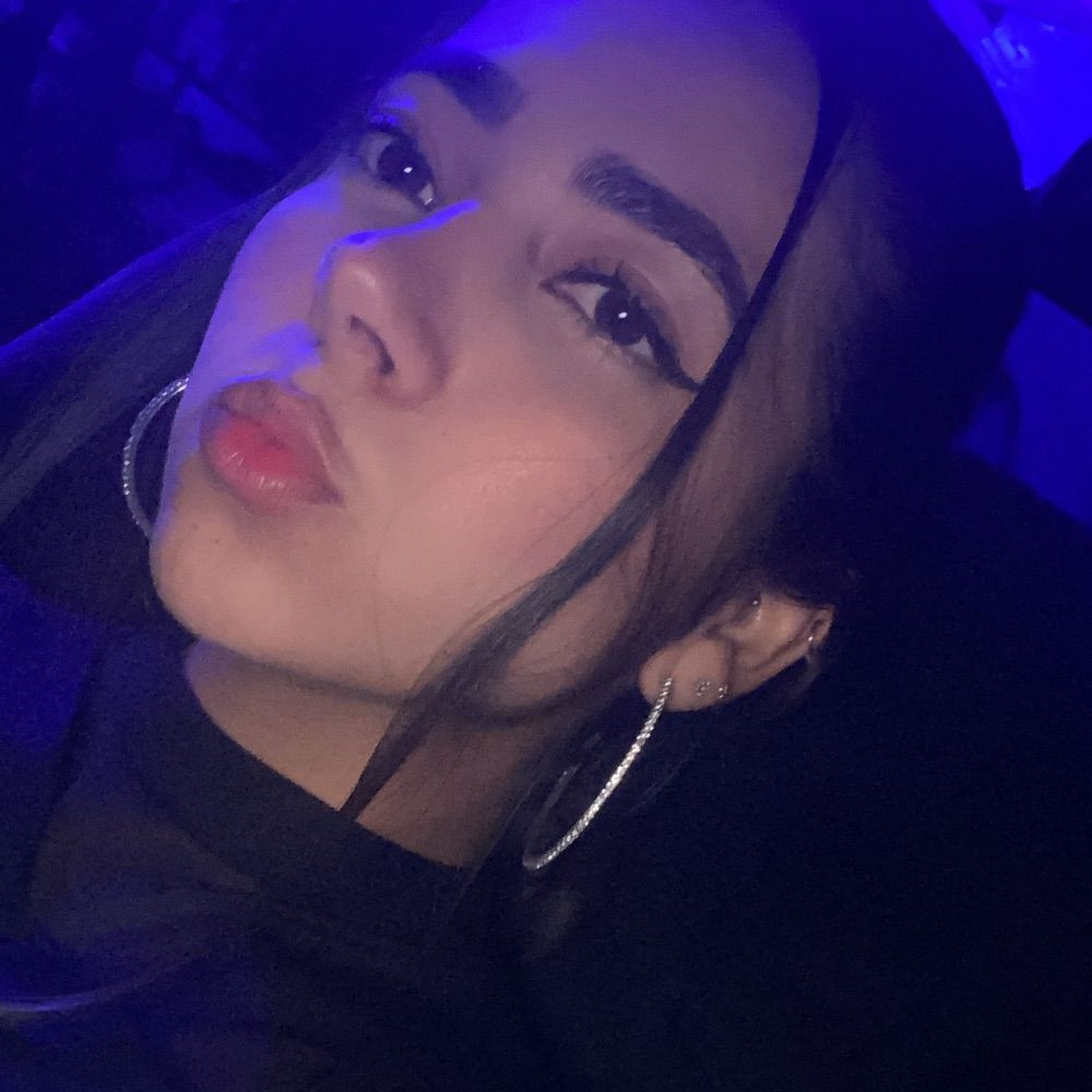 Bibi buena