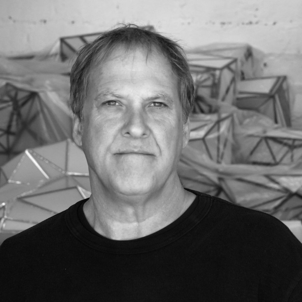 Stephen Hendee