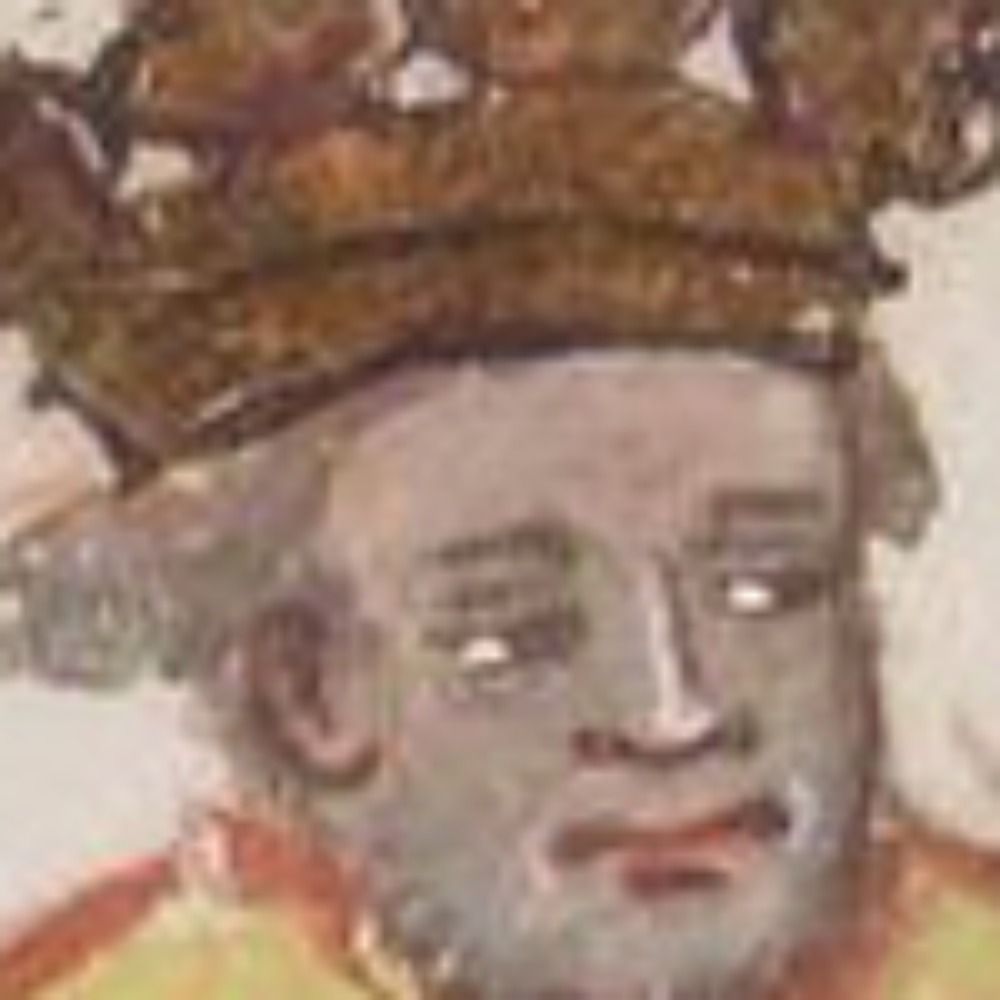alba, god's sleepiest soldier