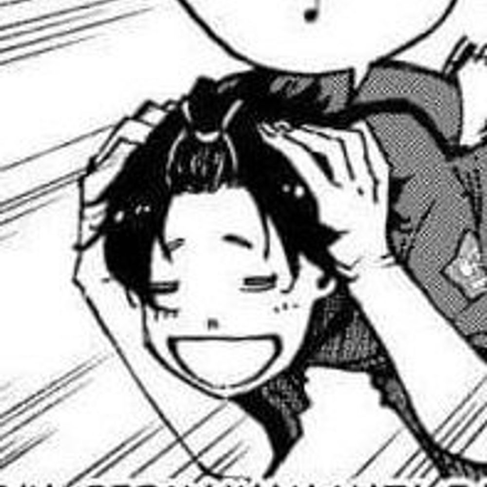 Mizu