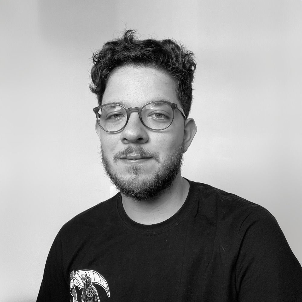 João Mendes