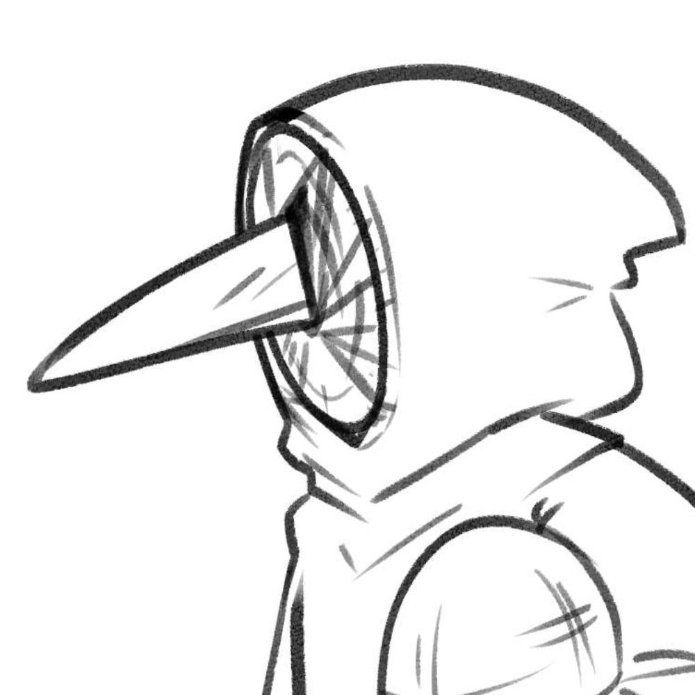 Halomantis