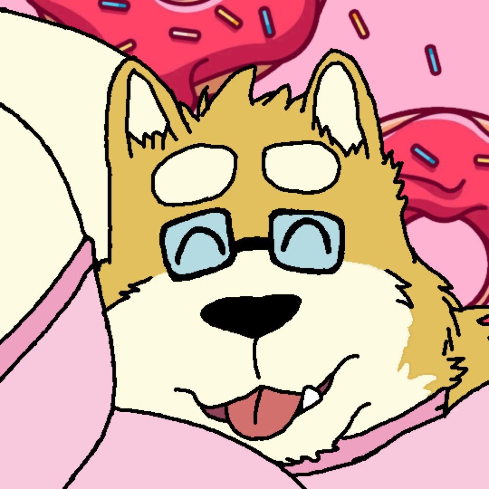 Donut