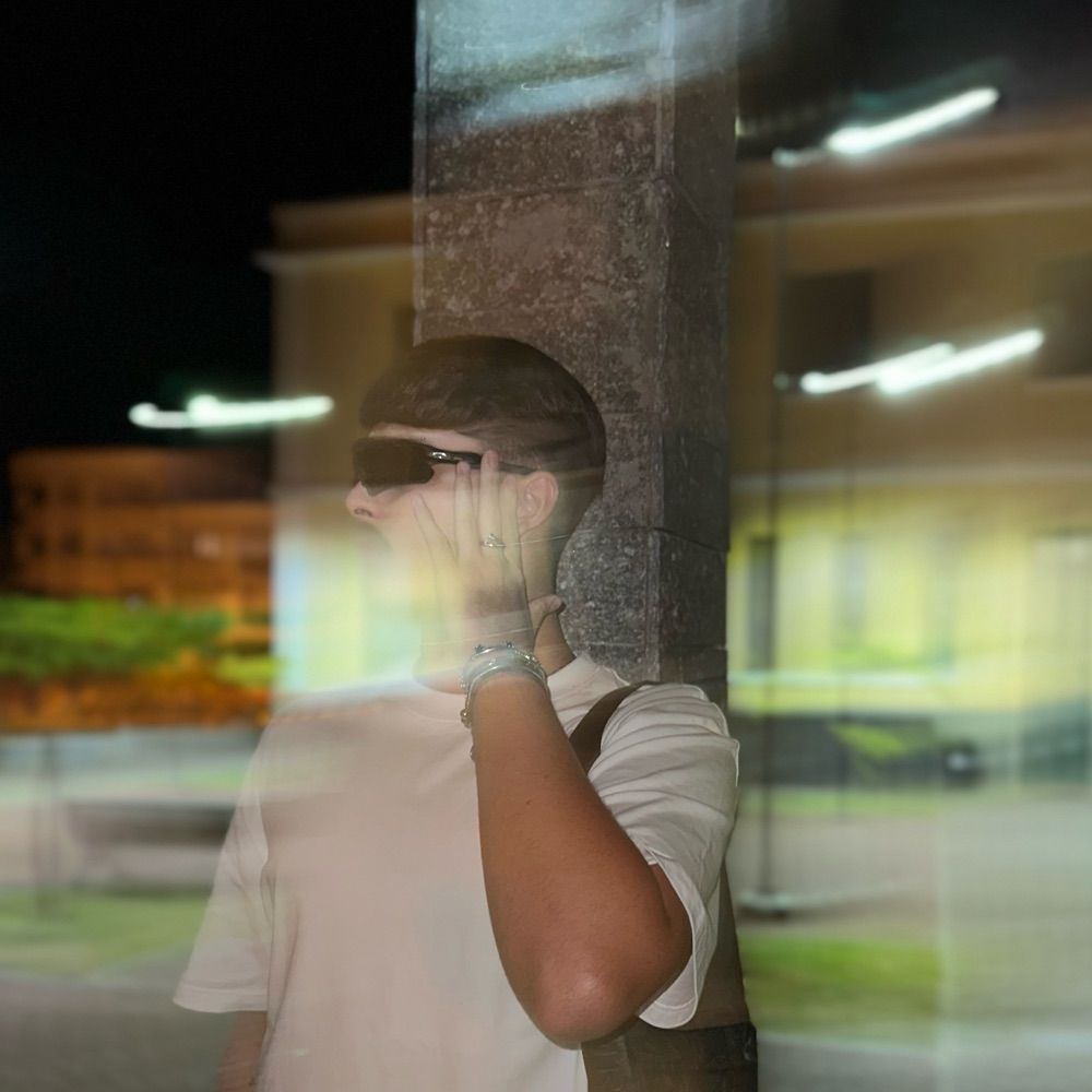 𝖙𝖆𝖛𝖎𝖓_𝖙𝖆𝖗𝖌𝖆𝖗𝖞𝖊𝖓