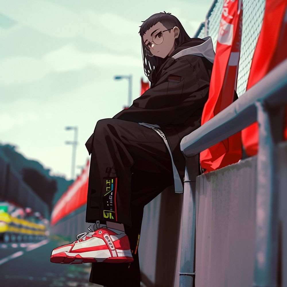 すざ