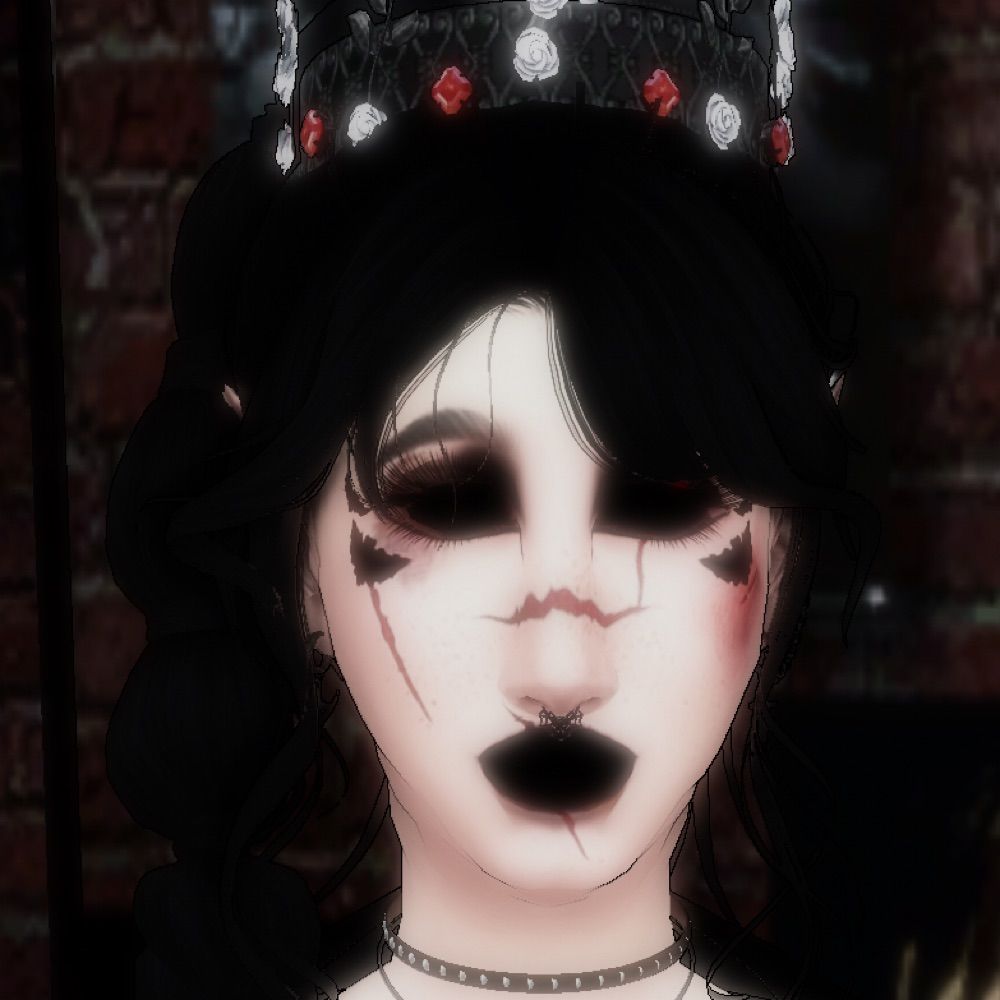 SimBrinaB000