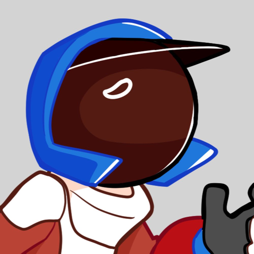 JitteryPluto