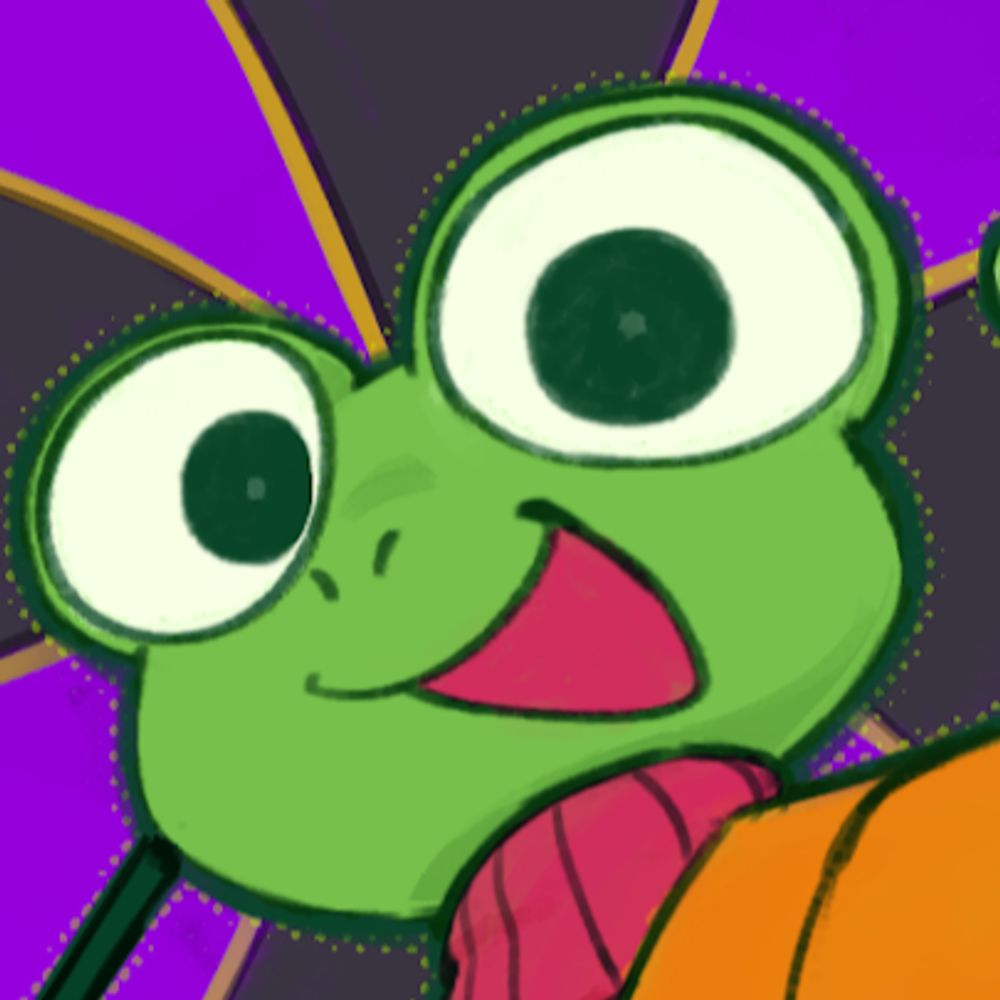ALoadofGuff