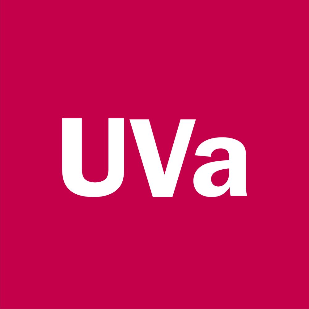Universidad de Valladolid