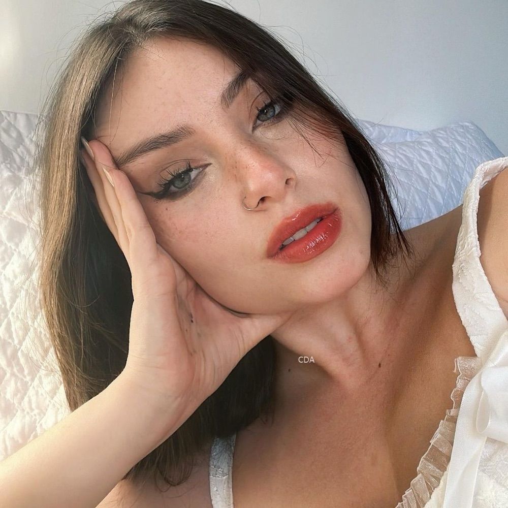 Julia 