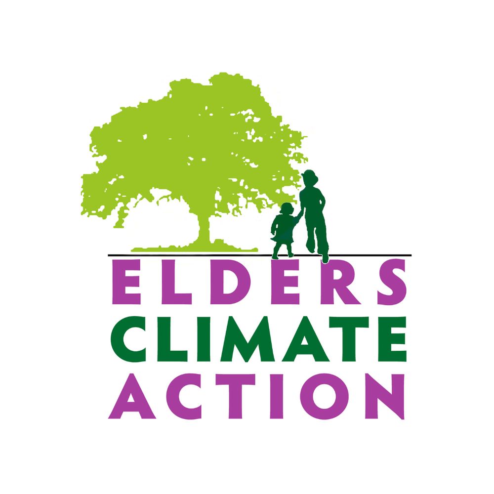 Elders Climate Action