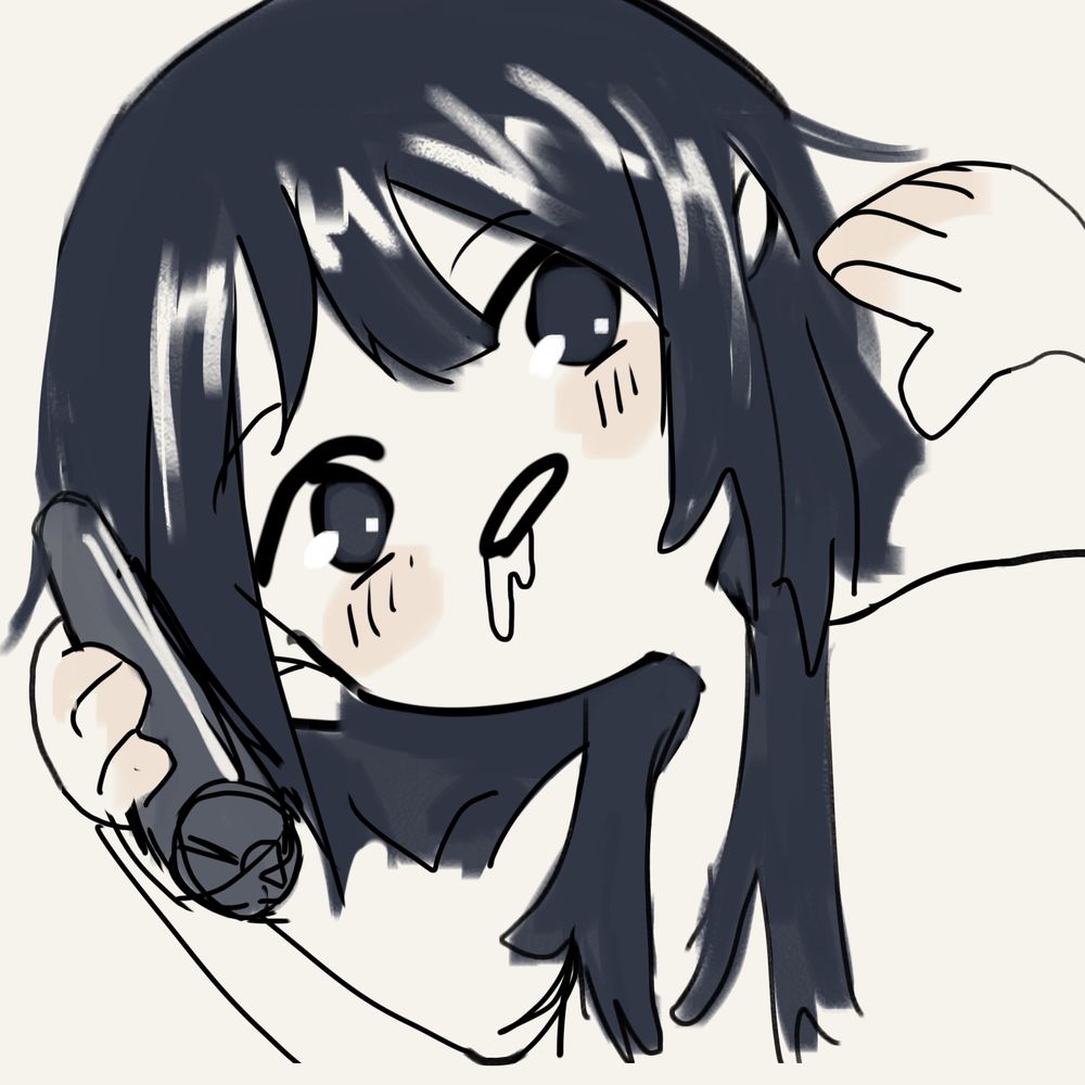 yume