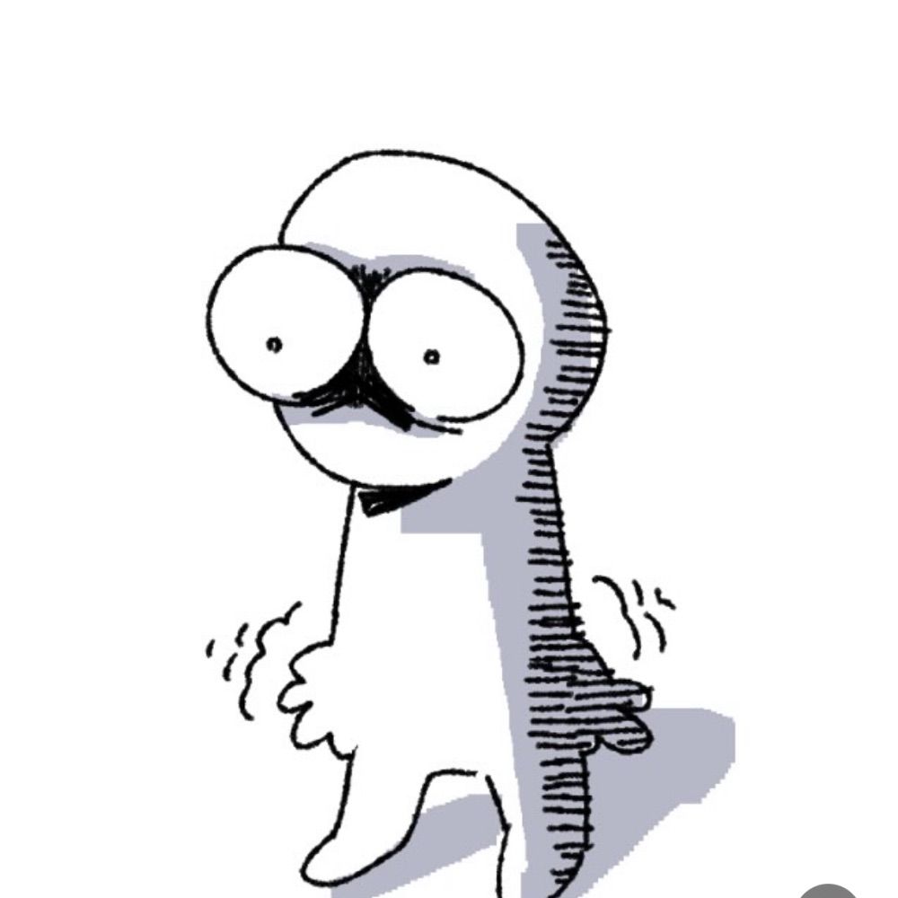 MGL