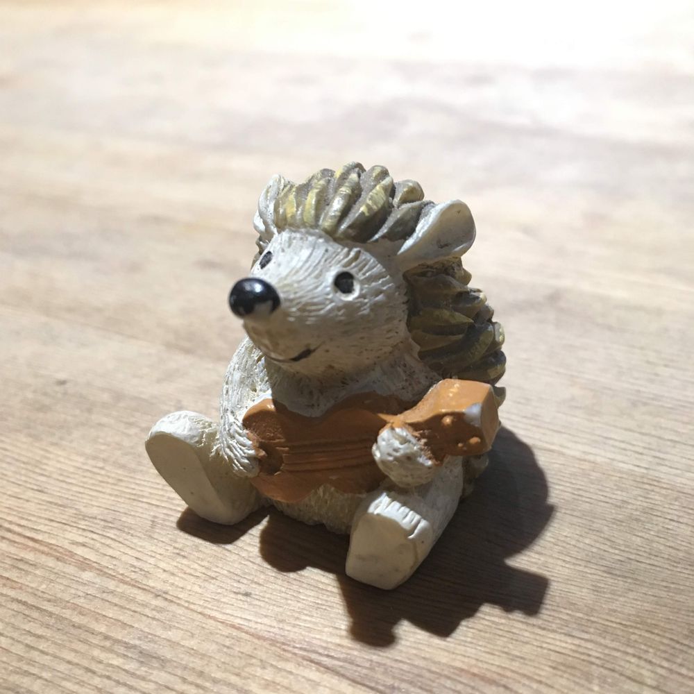 𓃩Frieren🦔凡恩