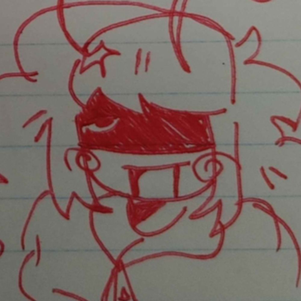 taru