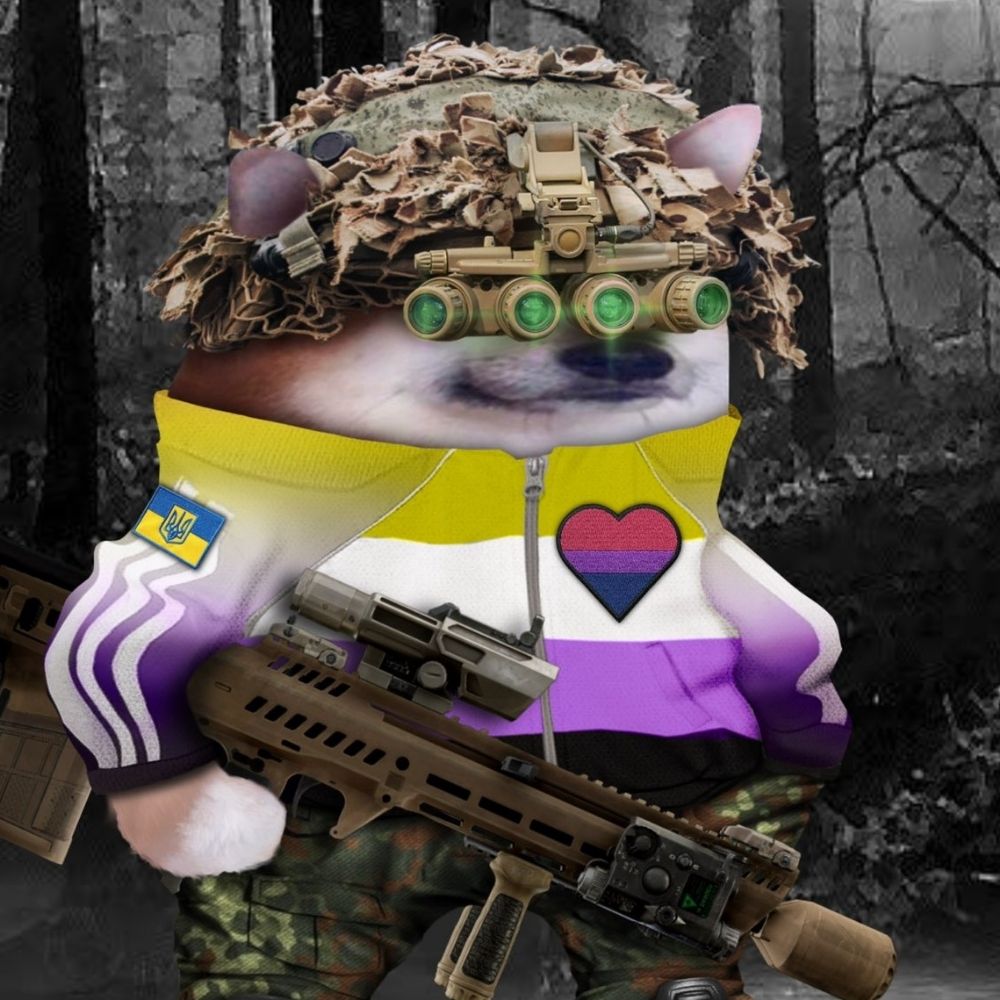 💛🤍💜🖤runnerrs2🇪🇺🇺🇦