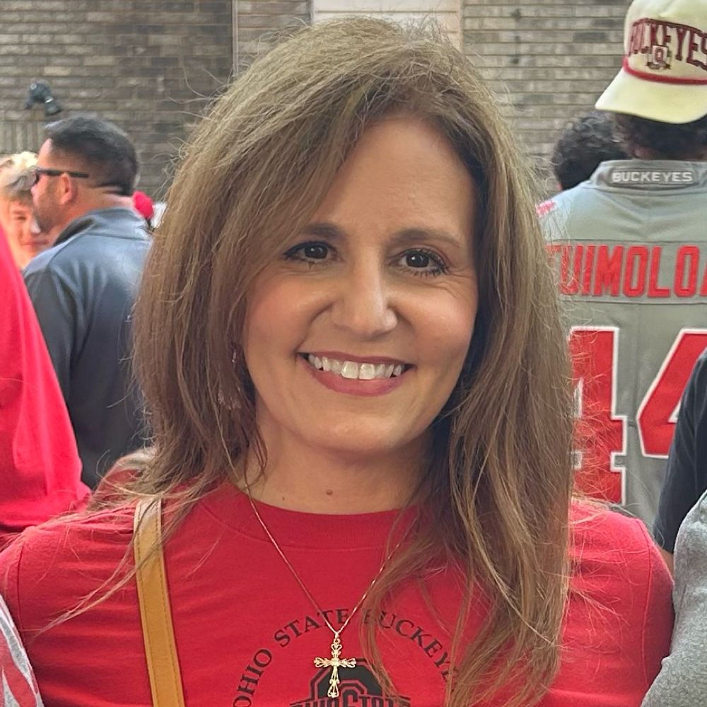 Joanne Leanza Smith