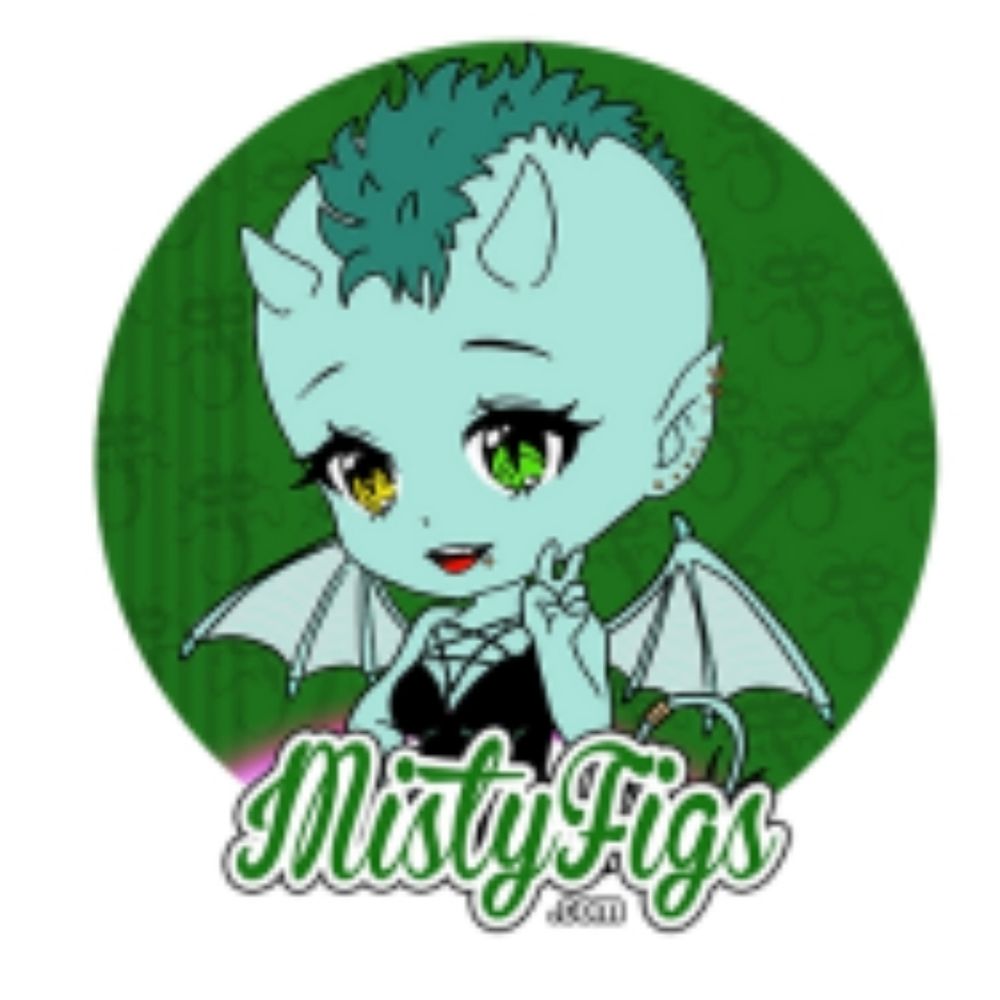 MistyFigs