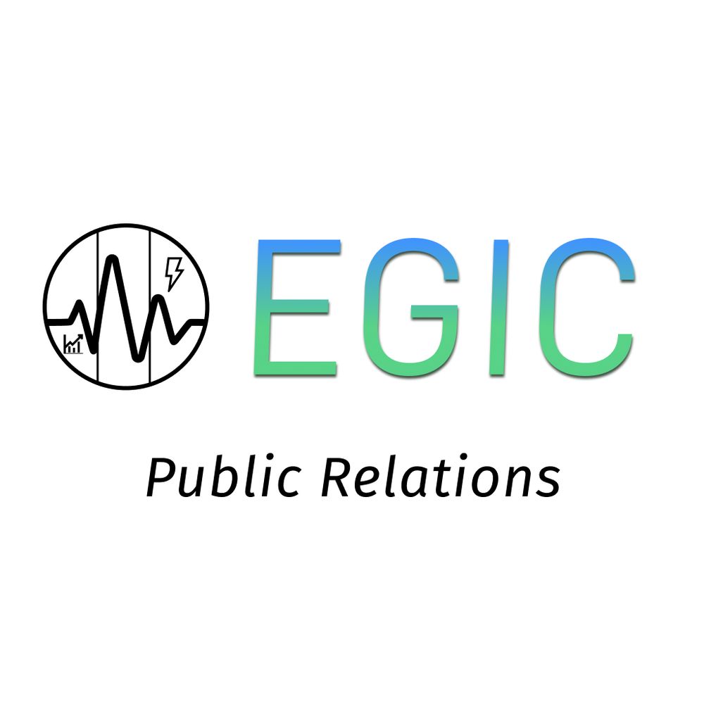 EWRS総合情報共有局 広報【公式】 