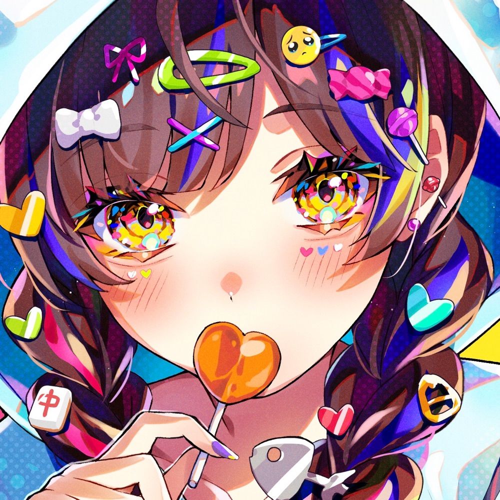かじきまうす
