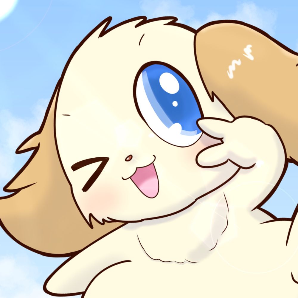 あおっこ
