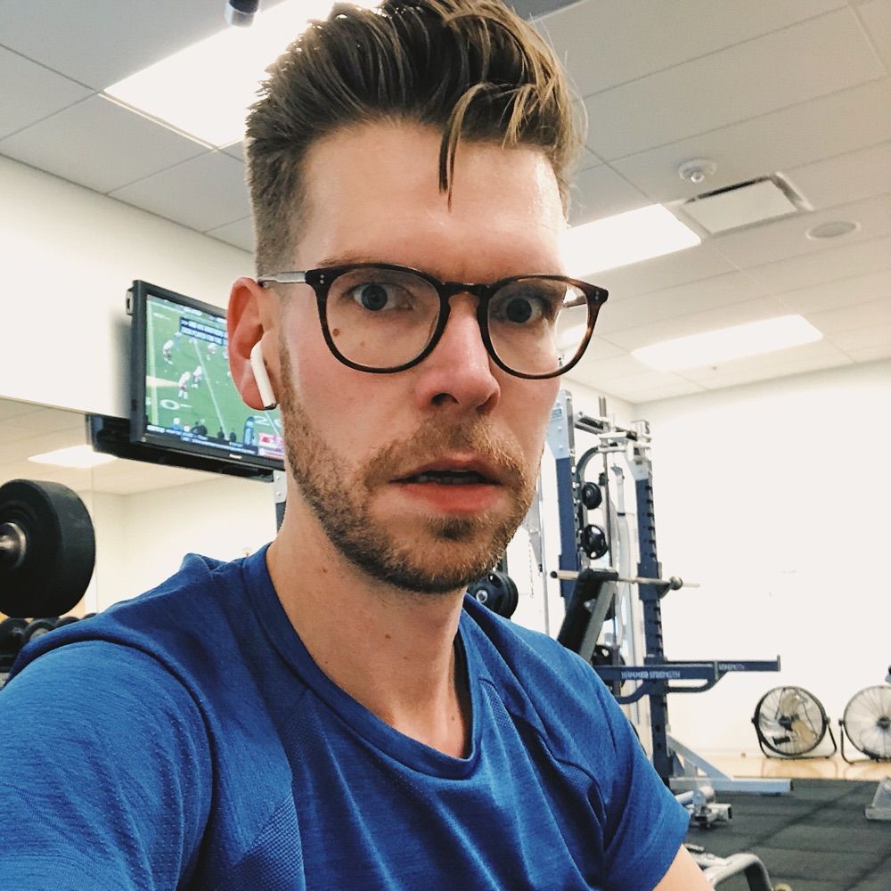 Hjalti Jakobsson